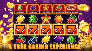 nkpro91 Game Rules aur Khelne se Related FAQ