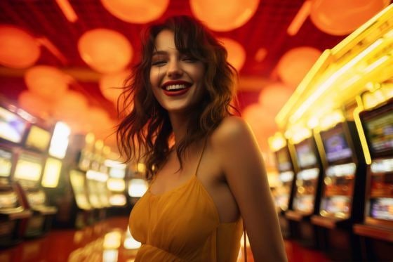 nkpro91 JazzCash, Easypaisa aur Raast ke liye FAQ